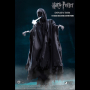 DEMENTOR 1: 8