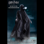 DEMENTOR 1: 8