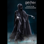DEMENTOR 1: 8