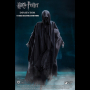 DEMENTOR 1: 8