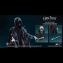 DEMENTOR 1: 8