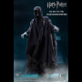 DEMENTOR 1: 8