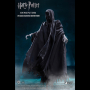 DEMENTOR 1: 8