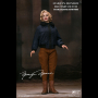 MARILYN MONROE (MILITARY OUTFIT)