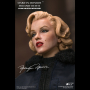 MARILYN MONROE (MILITARY OUTFIT)