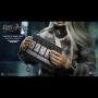 LUCIUS MALFOY (PRISONER)