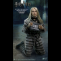 LUCIUS MALFOY (PRISONER)