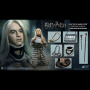 LUCIUS MALFOY (PRISONER)