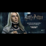 LUCIUS MALFOY (PRISONER)