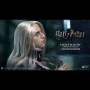 LUCIUS MALFOY (PRISONER)