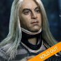 LUCIUS MALFOY (PRISONER)