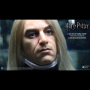 LUCIUS MALFOY (PRISONER)