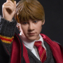 RON WEASLEY (TEENAGE VER.)