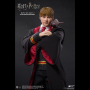 RON WEASLEY (TEENAGE VER.)
