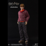 RON WEASLEY (TEENAGE VER.)