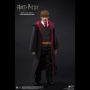 RON WEASLEY (TEENAGE VER.)