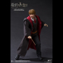 RON WEASLEY (TEENAGE VER.)