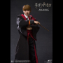 RON WEASLEY (TEENAGE VER.)