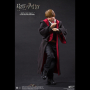 RON WEASLEY (TEENAGE VER.)