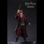 RON WEASLEY (TEENAGE VER.)