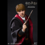 RON WEASLEY (TEENAGE VER.)