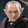 GRIPHOOK 2.0