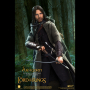 ARAGORN 1:8