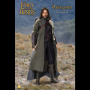 ARAGORN 1:8