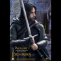 ARAGORN 1:8