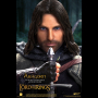 ARAGORN 1:8