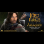 ARAGORN 1:8