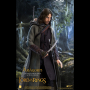 ARAGORN 1:8