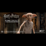 DOBBY 1:8
