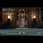 DOBBY 1:8