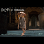 DOBBY 1:8