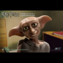 DOBBY 1:8