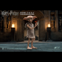DOBBY 1:8