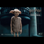 DOBBY 1:8