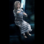BELLATRIX LESTRANGE (PRISONER)