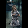 BELLATRIX LESTRANGE (PRISONER)