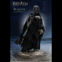 DEMENTOR 1:6
