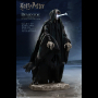 DEMENTOR 1:6