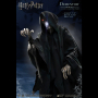 DEMENTOR 1:6