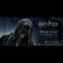 DEMENTOR 1:6