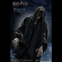 DEMENTOR 1:6