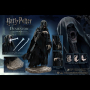 DEMENTOR 1:6