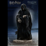 DEMENTOR 1:6