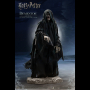 DEMENTOR 1:6