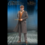 NEWT SCAMANDER 1:8