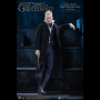 GELLERT GRINDELWALD 1:8